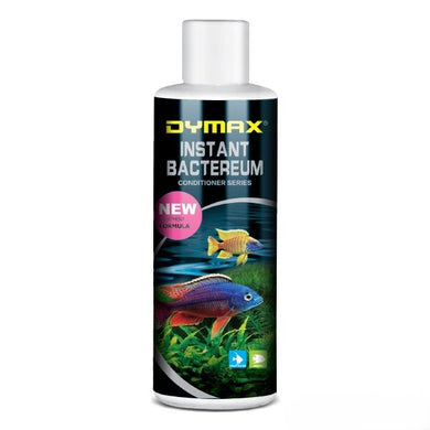 DYMAX INSTANT BACTEREUM 500ML