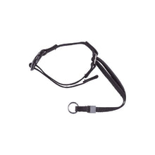 Load image into Gallery viewer, GENTLE LEADER HEAD COLLAR MD BLK