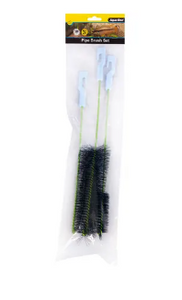 FILTER BRUSH CLEANER 3 PACK