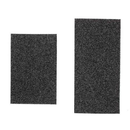 SP/PAD 620/620T AQSTYLE 2PK 3S