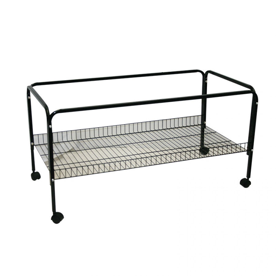 2211 STAND FOR GUINEA PIG HUTCH 