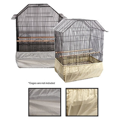 AVO BIRD CAGE TIDY POLYESTER SUITS 450 CAGES