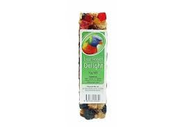 PASSWELL AVIAN DELIGHT LORIKEET 75G