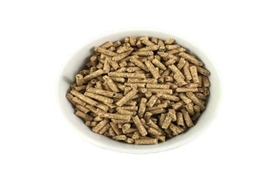 B-CHOICE GUINEA PIG PELLETS 2KG