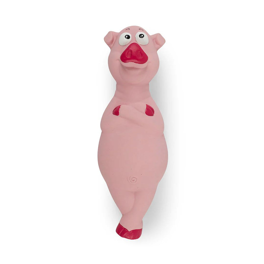 KAZOO POISED PIG MEDIUM