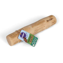 Load image into Gallery viewer, KAZOO COFFEE WOOD CHEW LARGE