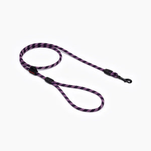 EZYDOG LEASH SUMMIT 48 LITE PURPLE