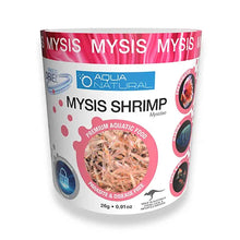 Load image into Gallery viewer, MYSIS SHRIMP 26G